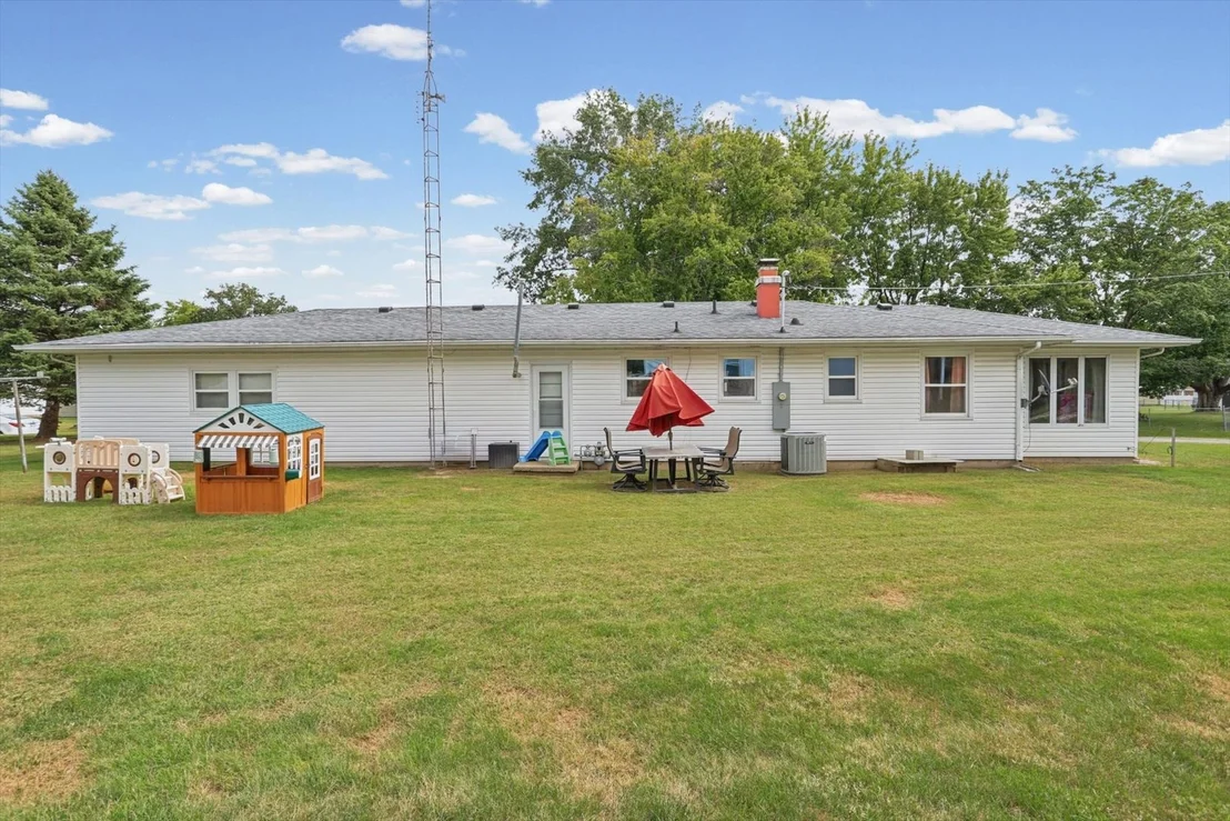 Photo of 314 Oak Drive