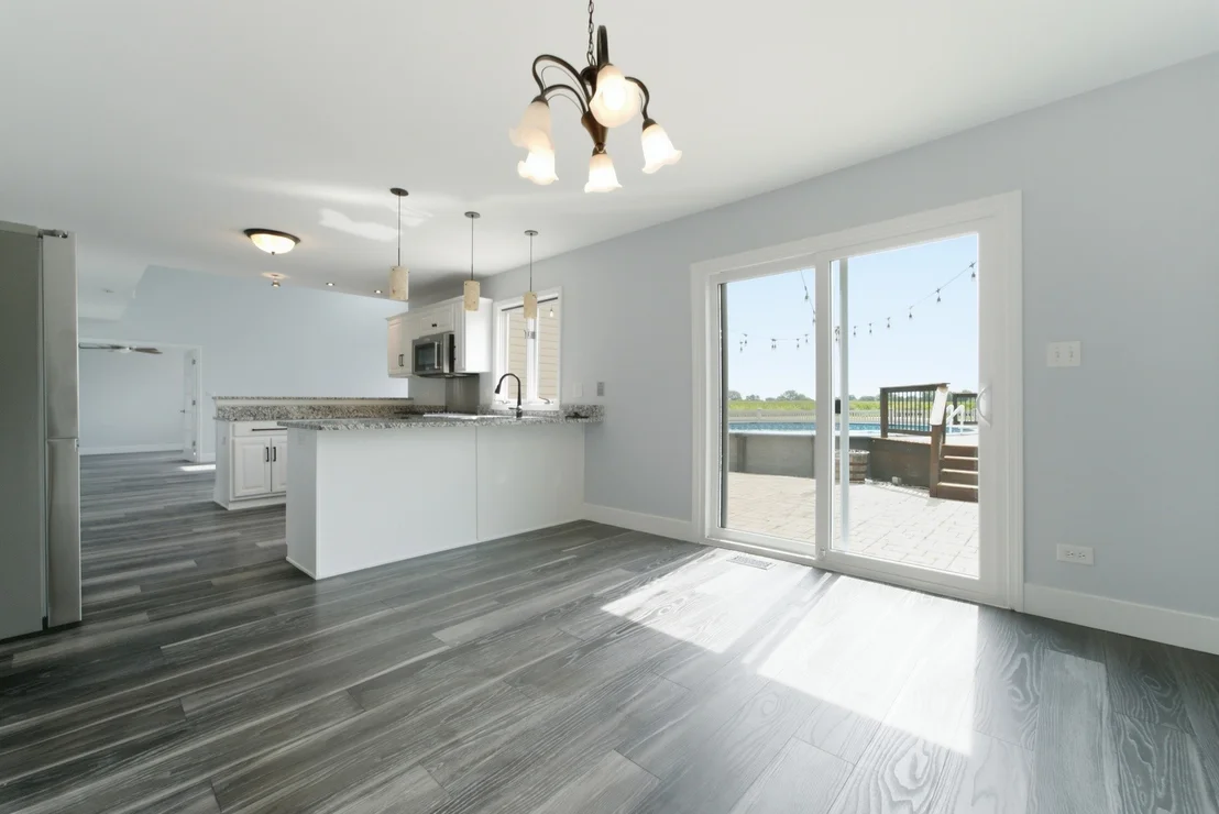 Photo of 846 Coyote Trail