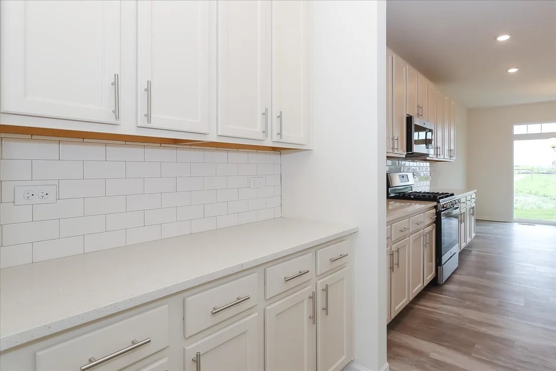 Photo of 12951 S Platte Trail