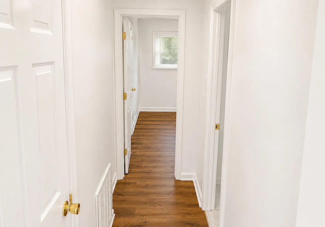 Photo of 16225 Central Park Avenue