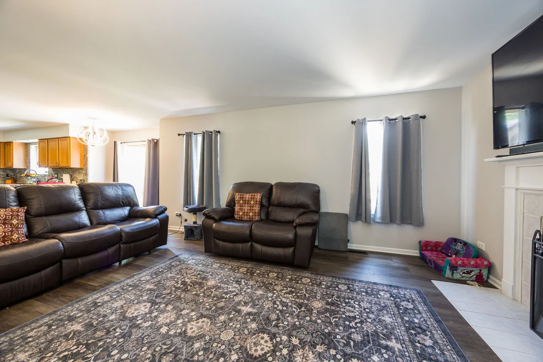 Photo of 2734 Imperial Valley Trail