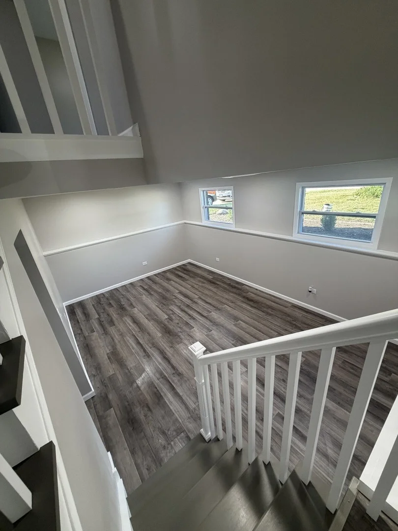 Photo of 547 Redwood Road
