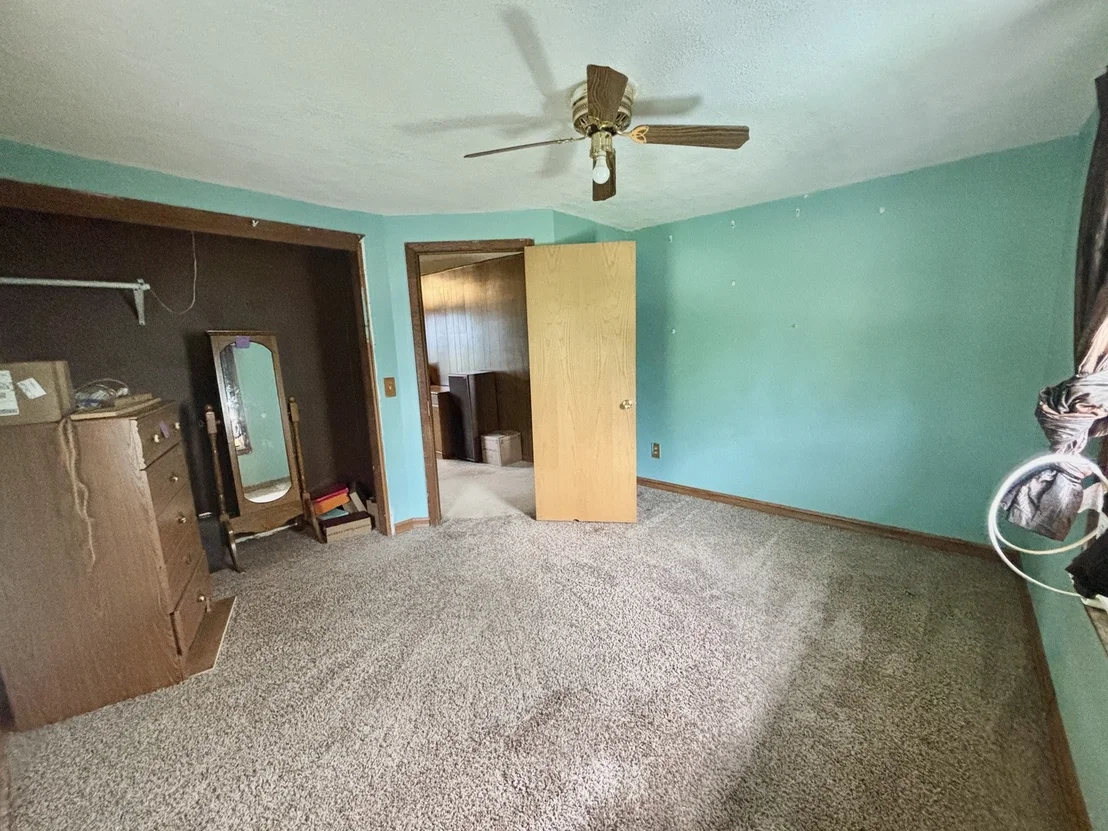 Photo of 7575 Manchester Road