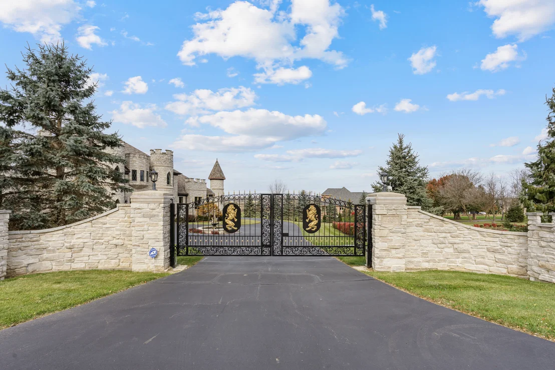 Photo of 4220 Northgate Drive