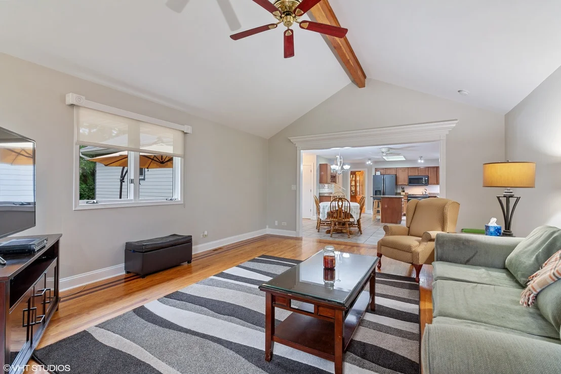 Photo of 1252 Eagle Crest Drive