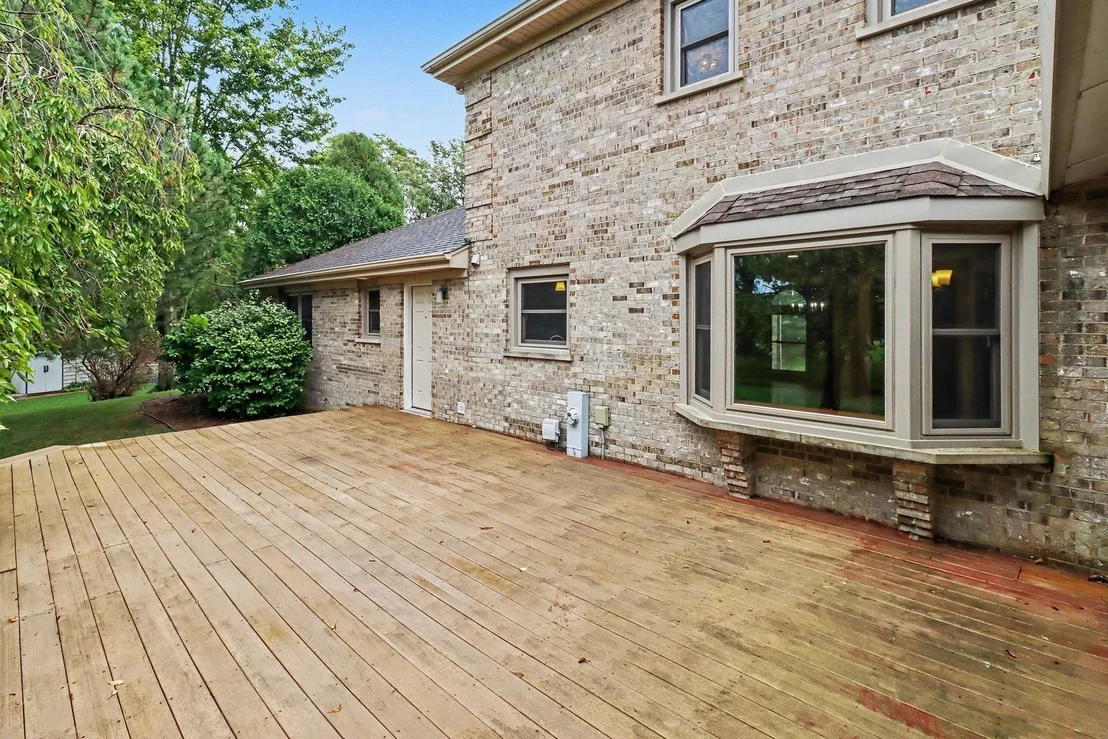 Photo of 1 Golf View Lane