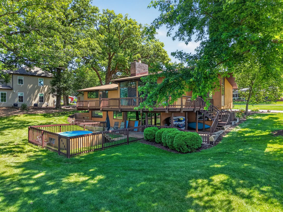 Photo of 2390 Circle Drive