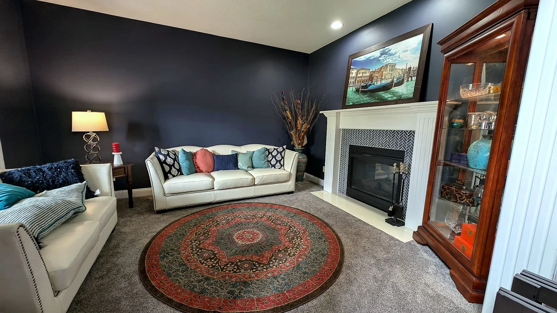 Photo of 4714 Watermark Drive