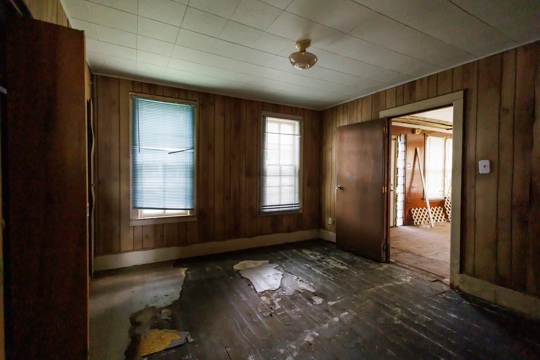 Photo of 1065 S 4th Avenue