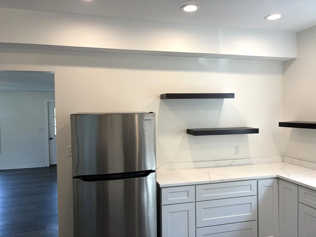 Photo of 108 Deleon Street