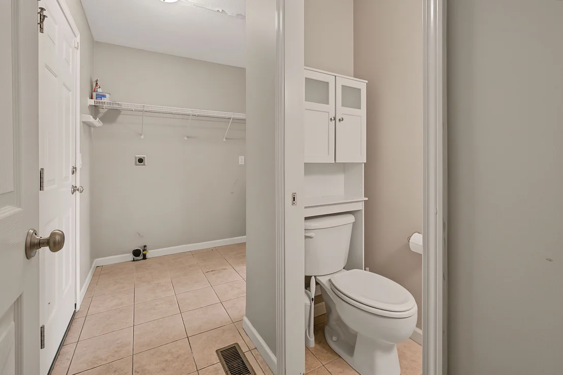 Photo of 4618 Copper Ridge Road