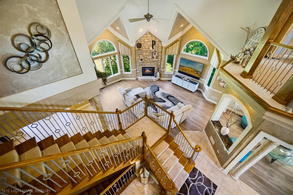 Photo of 3131 Kewanee Lane