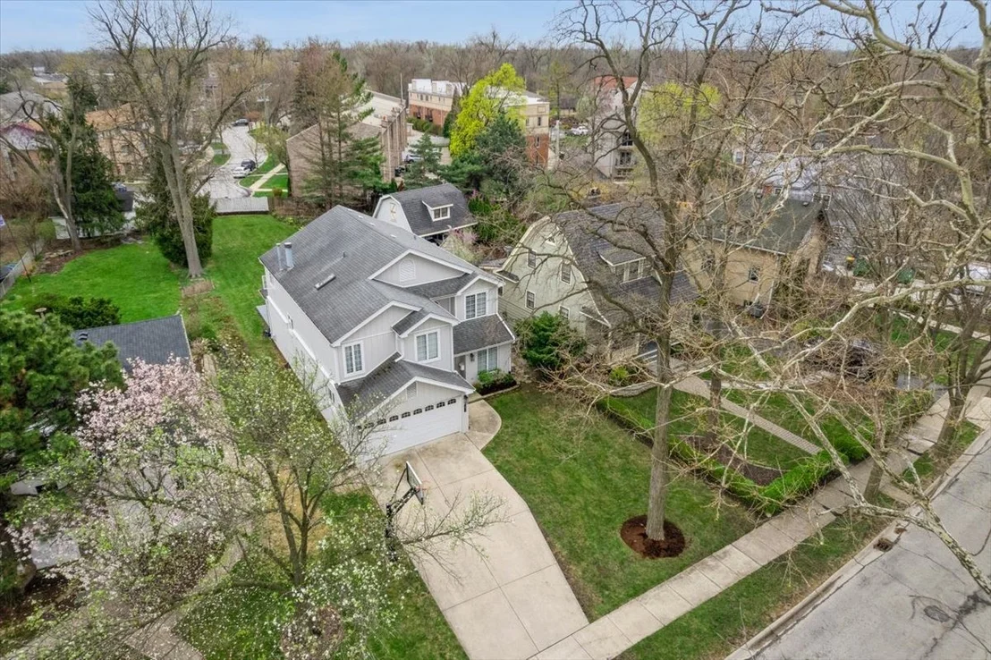 Photo of 291 Lionel Road