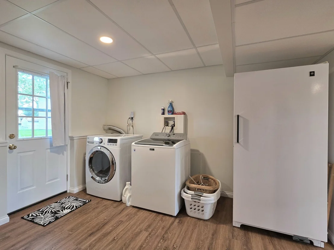 Photo of 2814 Hawkshead Drive