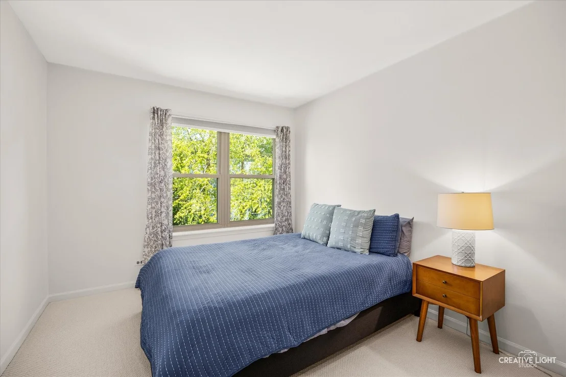 Photo of 109 Bobolink Drive