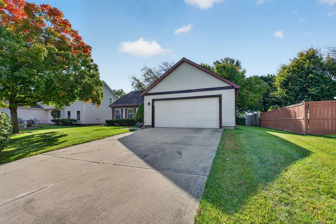 Photo of 1840 Shetland Drive