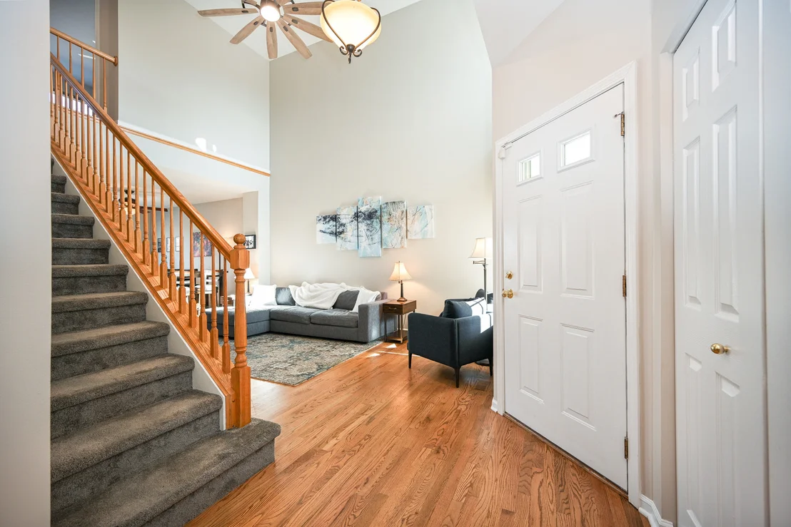 Photo of 31504 Kline Circle