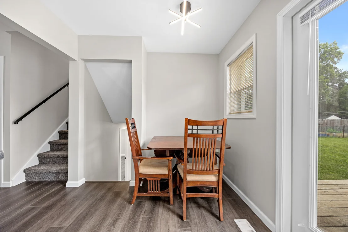 Photo of 148 Bedford Road