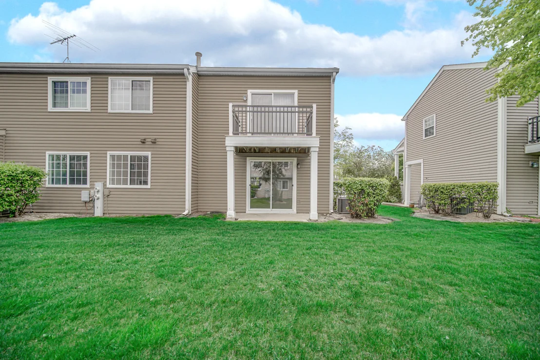 Photo of 2136 Southwind Circle