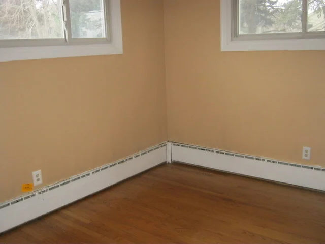Photo of 1S704 Bender Lane