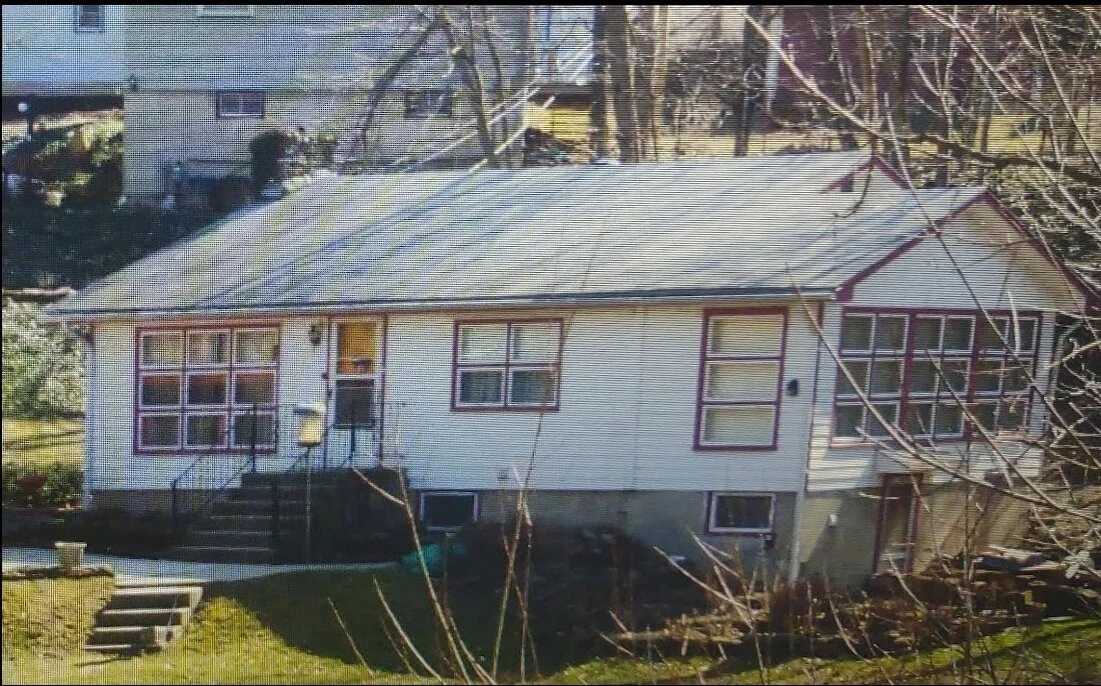 Photo of 124 Chicago Road