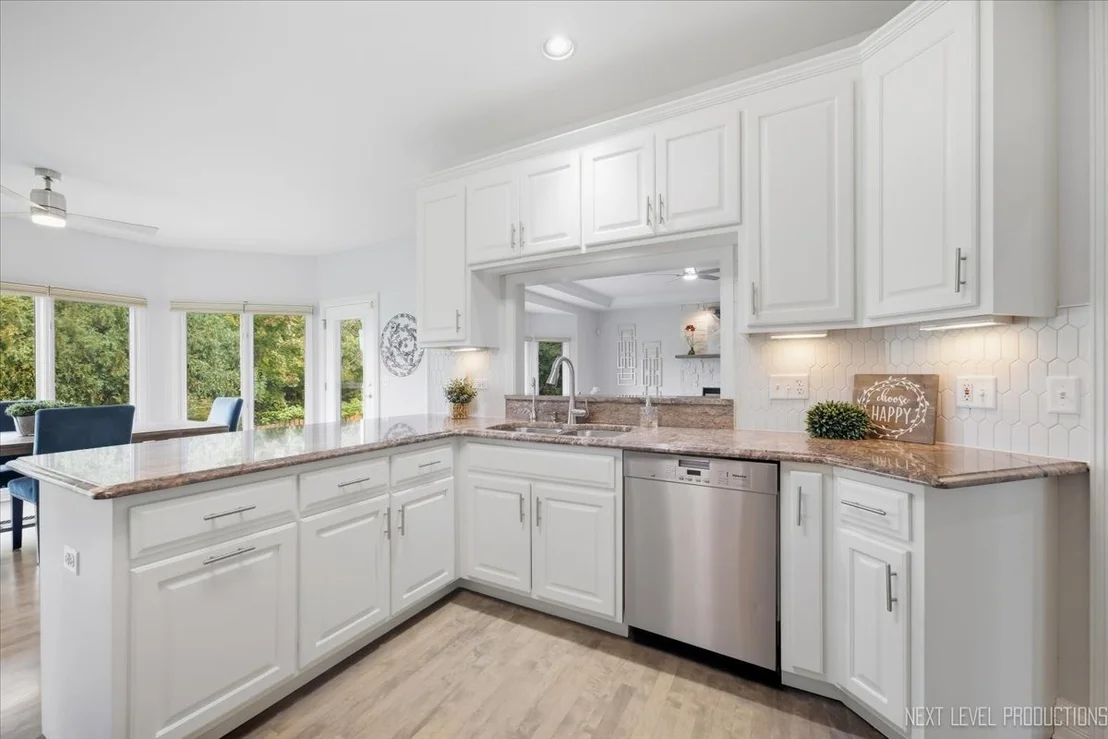Photo of 2775 Ginger Woods Drive