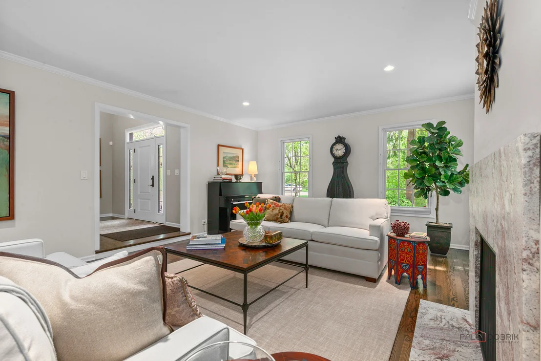 Photo of 121 Pembroke Drive
