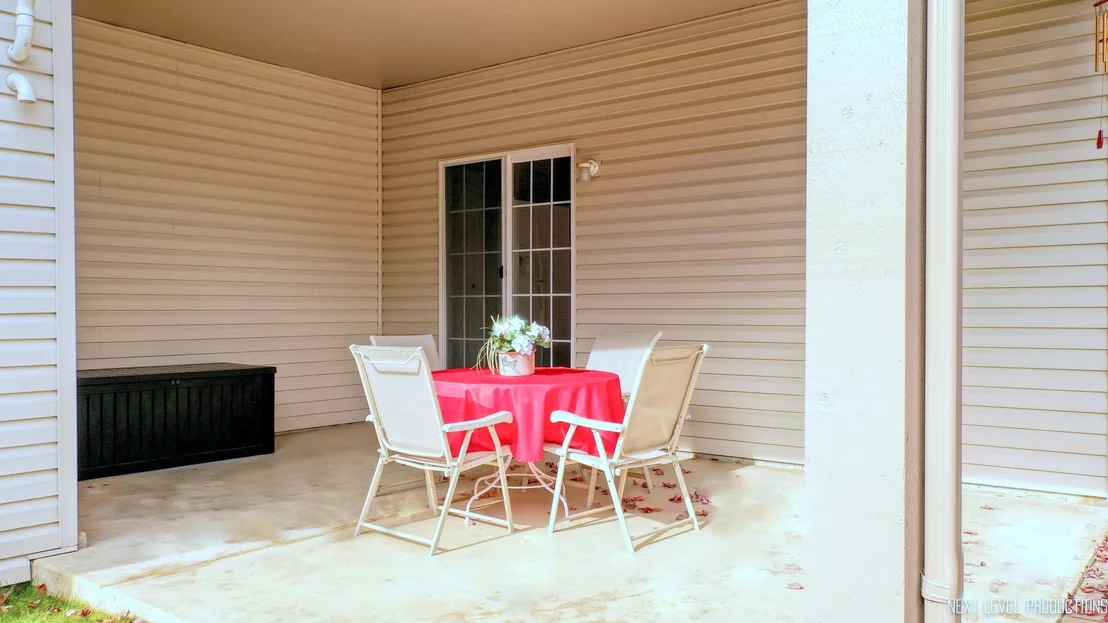 Photo of 924 Vineyard Lane