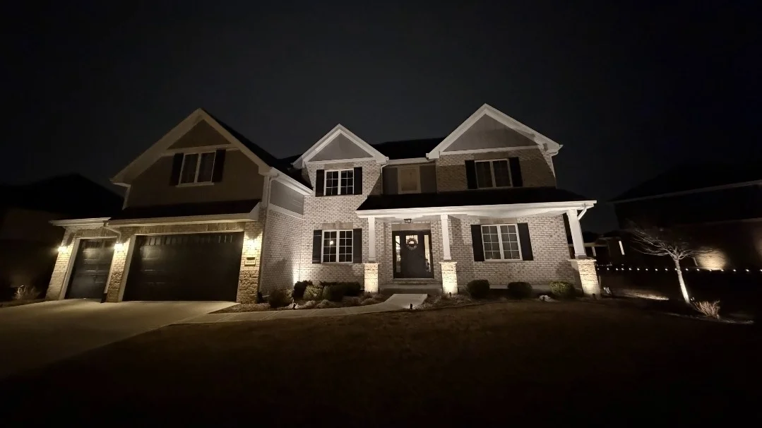 Photo of 8660 High Stone Way