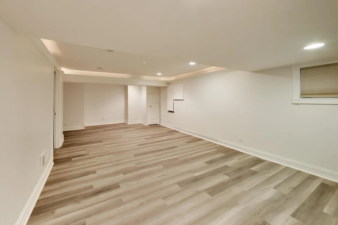 Photo of 2232 Regency Woods Drive
