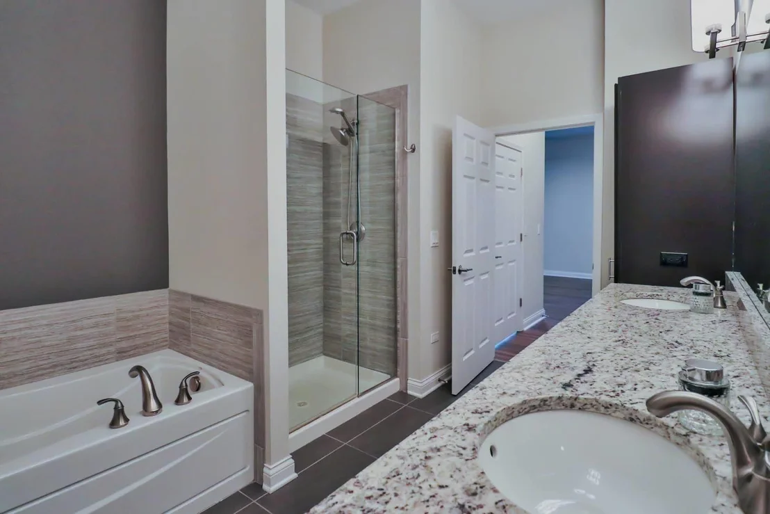 Photo of 12876 Rosa Lane