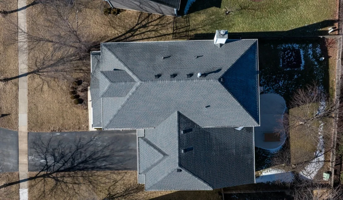 Photo of 566 Horizon Drive W