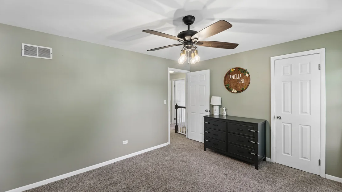 Photo of 88 Devonshire Circle
