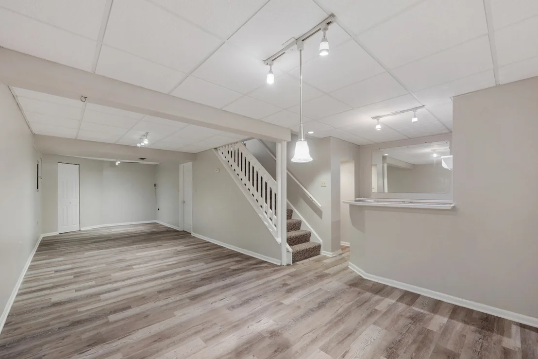 Photo of 1451 Richmond Lane