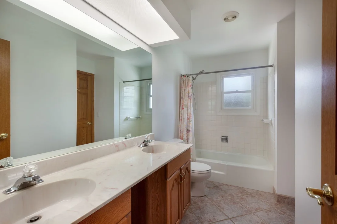 Photo of 3990 Hudson Drive