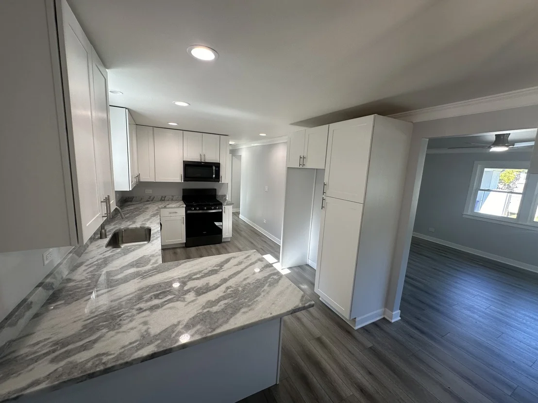 Photo of 326 Indian Drive
