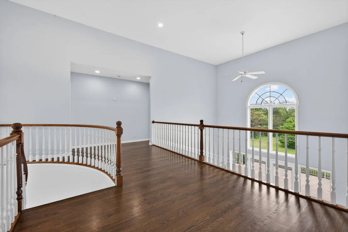 Photo of 309 Dundee Road