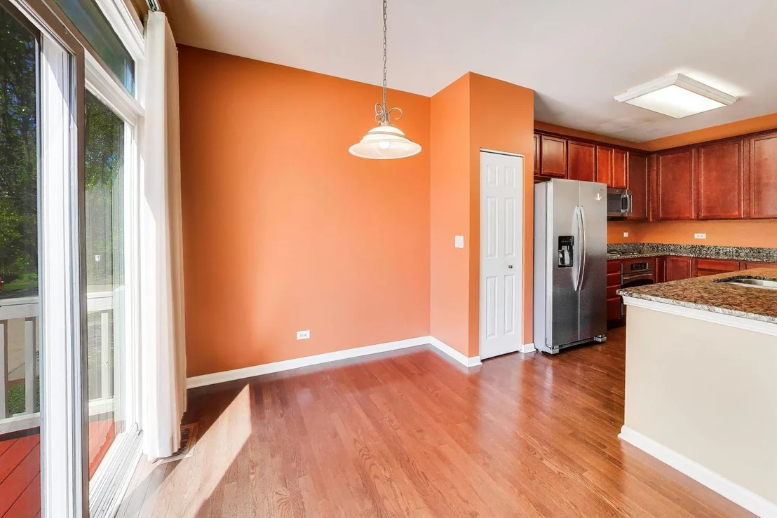 Photo of 932 Tuscany Drive