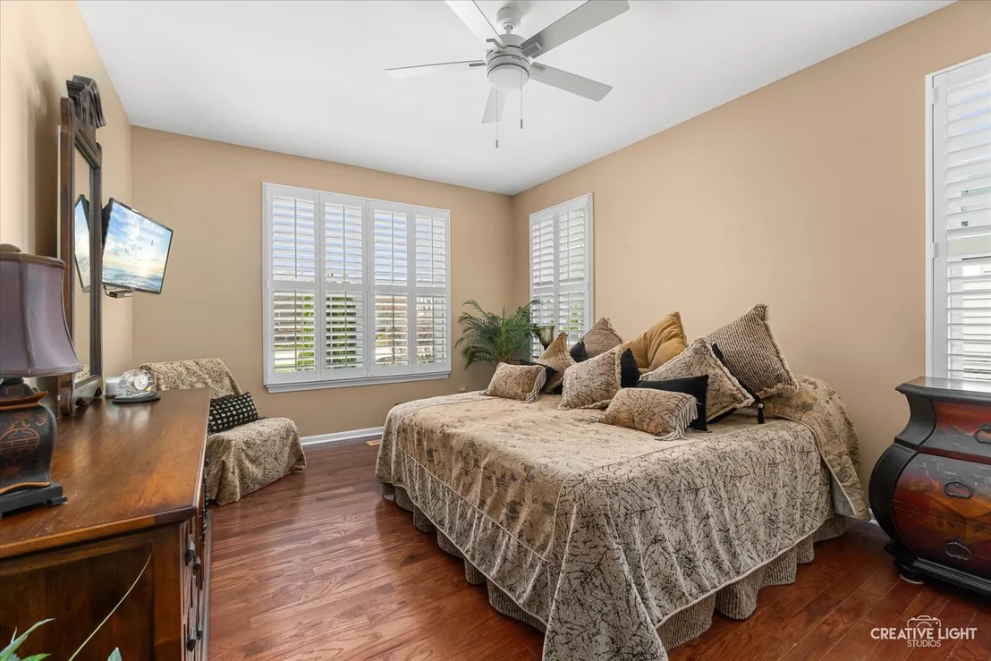 Photo of 4071 Chesapeake Lane