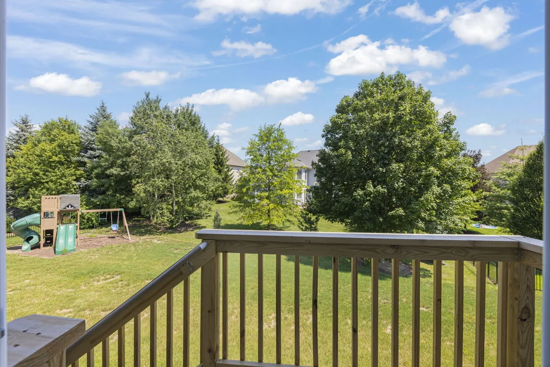 Photo of 3687 Peregrine Way