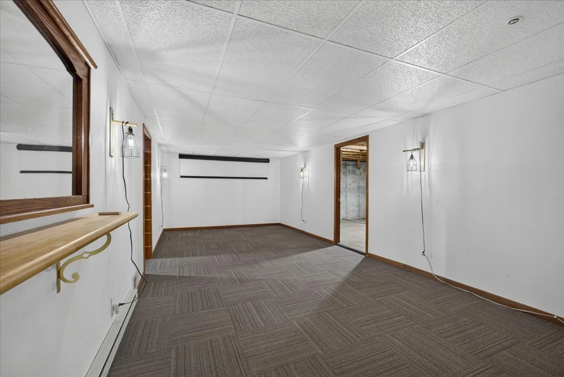 Photo of 864 Campton Drive