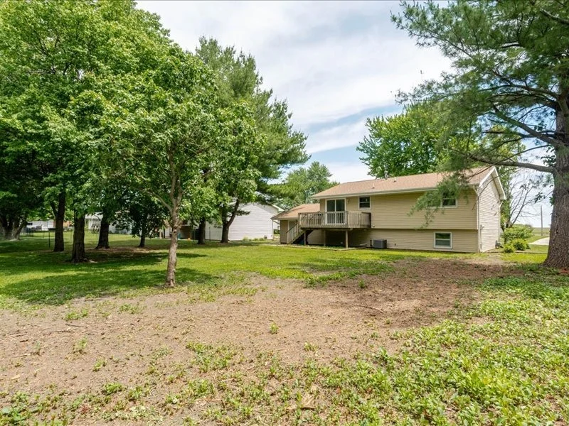 Photo of 124 Hilton Drive