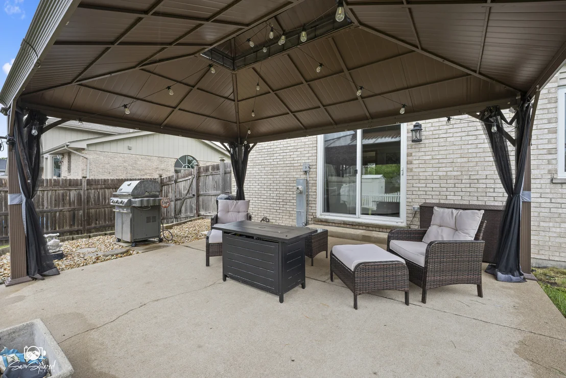 Photo of 631 Vanderbilt Drive
