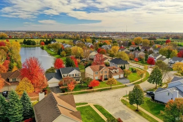 Photo of 924 Vineyard Lane