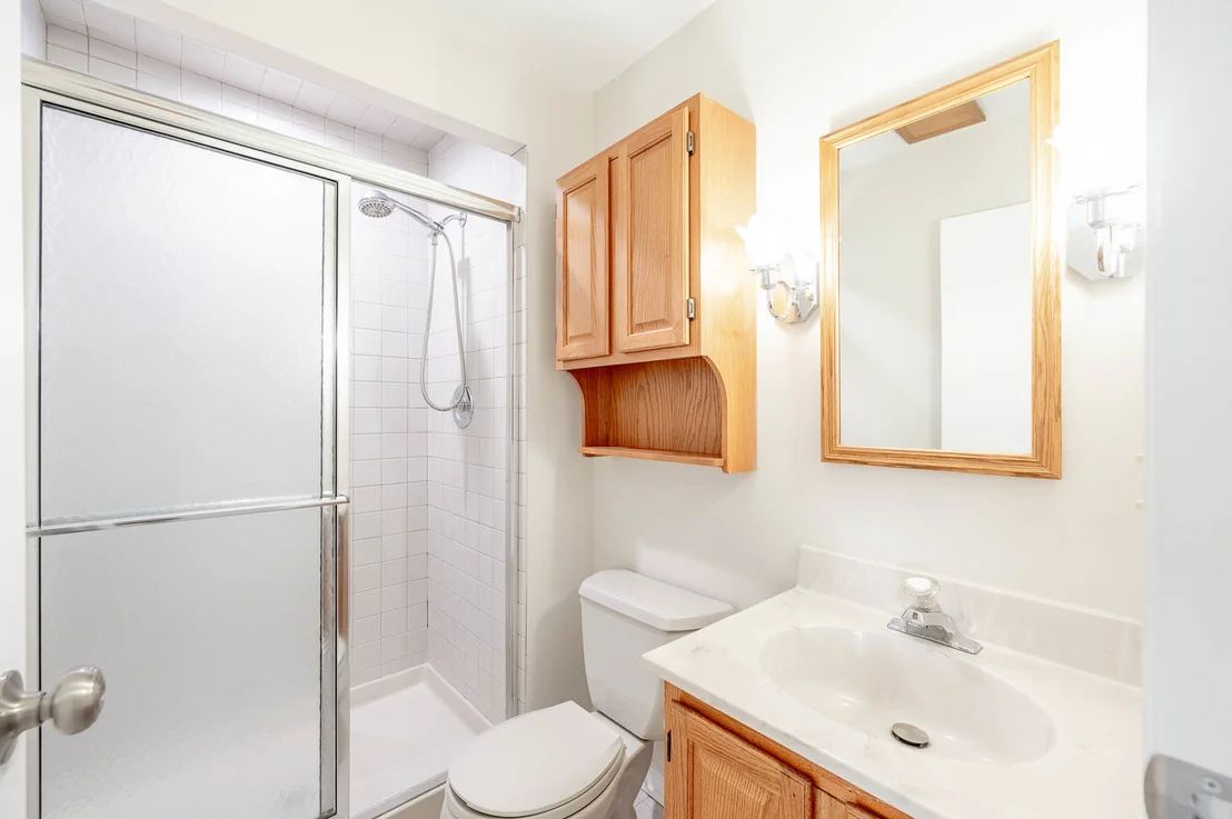Photo of 1722 W Pheasant Trail