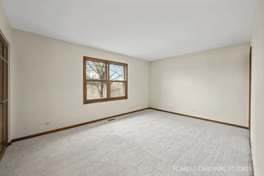 Photo of 749 Holly Drive