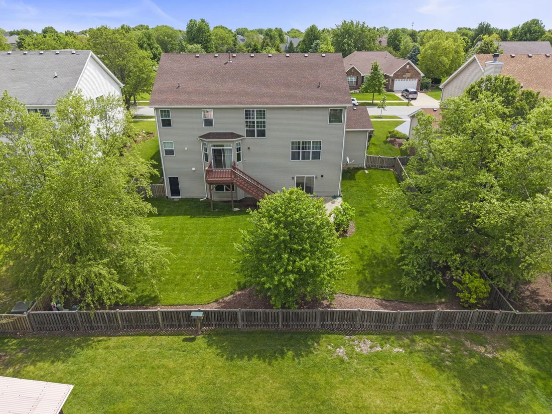 Photo of 12814 Grande Poplar Circle