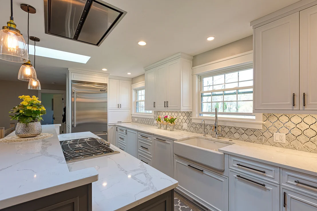 Photo of 1645 Forest Drive