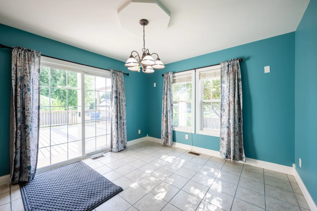 Photo of 511 Winston Drive