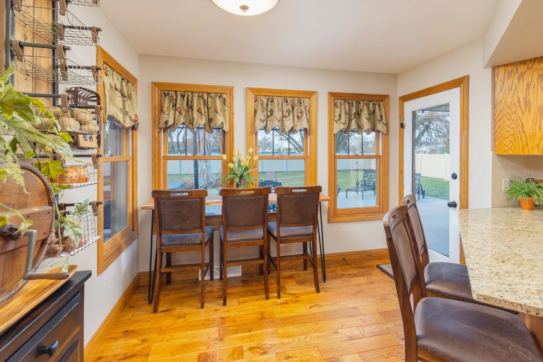 Photo of 100 Willow Trail